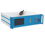 Оптический лазерный виброметр TP-FLV-01