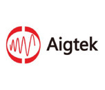 Наш новый партнер Aigtek Electronic Technology