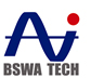 Наш новый партнер — компания BSWA Technology