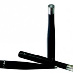SM4000