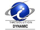Компания TMC Solution