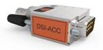 DSI — адаптеры
