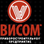 СЕМИНАР «СОВРЕМЕННЫЕ МЕТОДЫ И СРЕДСТВА ПРОВЕДЕНИЯ ВИБРАЦИОННЫХ ИСПЫТАНИЙ И ИЗМЕРЕНИЙ»