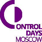 Control Days. Moscow-2018