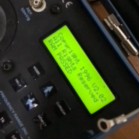 hi-803repair