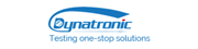 Dynatronic Corporation Ltd.