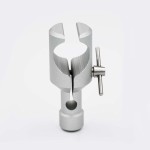 Аксессуары для микрофонов CRYSOUND