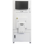 CRY6202-B11-A07 — Система для тестирования ANC и ENC наушников с шейным ободом