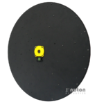 Стационарная акустическая камера NACEx-SA