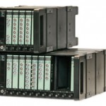 3660-C/3360-D
