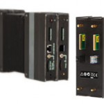 3660-A-200