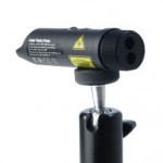 2981 (MM-0360) Лазерный тахометр
