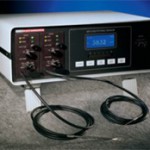 MTI-2100