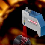 MICROTRAK PRO-2D