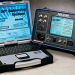 PBS-4100