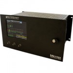 SETPOINT