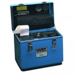 HI-803