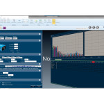 Программное обеспечение Norsonic Nor850 Sound Power