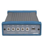 DE-844W — Портативный анализатор сигналов
